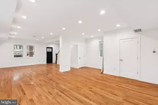 65 Limekiln Pike, Glenside, PA 19038 - Photo 7