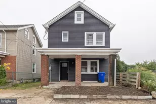 65 Limekiln Pike, Glenside, PA 19038 - Photo 1