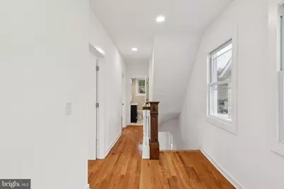 65 Limekiln Pike, Glenside, PA 19038 - Photo 21