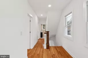 65 Limekiln Pike, Glenside, PA 19038 - Photo 21