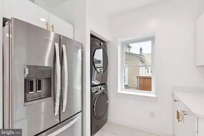 65 Limekiln Pike, Glenside, PA 19038 - Photo 19