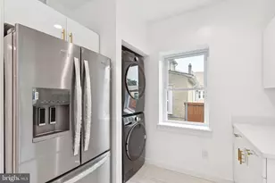 65 Limekiln Pike, Glenside, PA 19038 - Photo 19