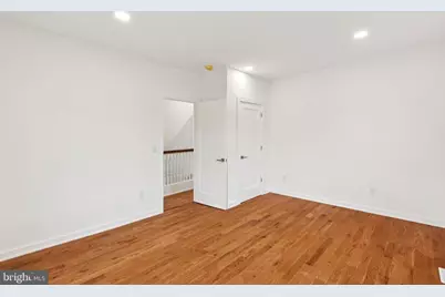 65 Limekiln Pike, Glenside, PA 19038 - Photo 29