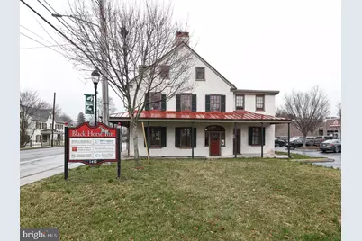 1432 Bethlehem Pike, Flourtown, PA 19031 - Photo 1