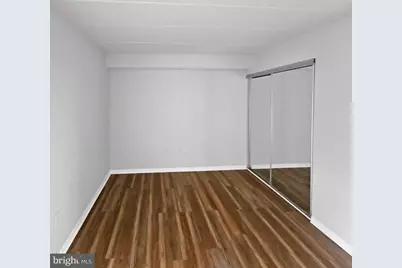 233 Township Line Road #2A, Elkins Park, PA 19027 - Photo 19