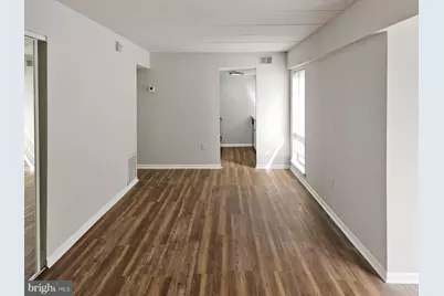 233 Township Line Road #2A, Elkins Park, PA 19027 - Photo 5