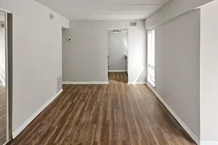 233 Township Line Rd, Elkins Park, PA 19027 - Photo 5