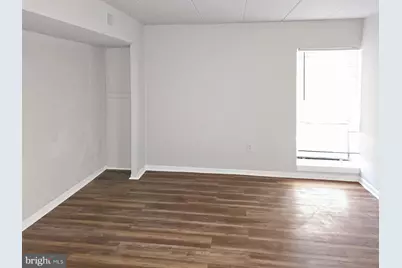 233 Township Line Road #2A, Elkins Park, PA 19027 - Photo 15