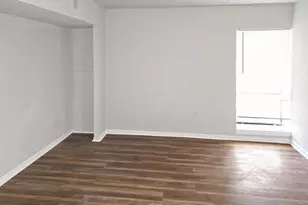 233 Township Line Rd, Elkins Park, PA 19027 - Photo 15