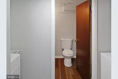 233 Township Line Road #2A, Elkins Park, PA 19027 - Photo 11