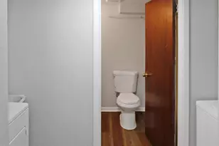 233 Township Line Rd, Elkins Park, PA 19027 - Photo 11