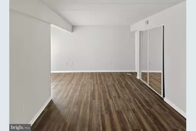 233 Township Line Road #2A, Elkins Park, PA 19027 - Photo 9