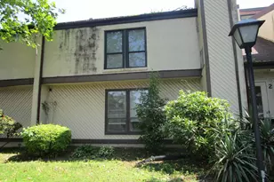 233 Township Line Rd, Elkins Park, PA 19027 - Photo 21