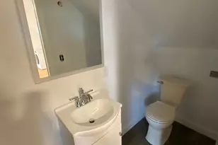 2797 Egypt, Norristown, PA 19403 - Photo 17