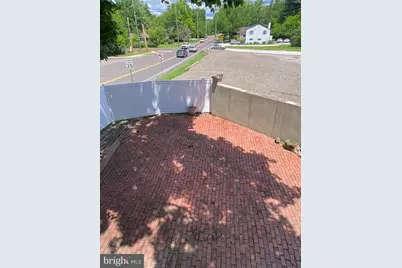 2797 Egypt #4, Norristown, PA 19403 - Photo 19