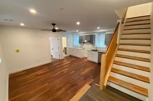 2797 Egypt, Norristown, PA 19403 - Photo 1