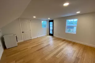 2797 Egypt, Norristown, PA 19403 - Photo 15