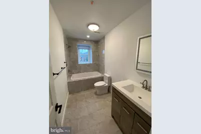 2797 Egypt #4, Norristown, PA 19403 - Photo 9