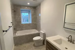 2797 Egypt, Norristown, PA 19403 - Photo 9