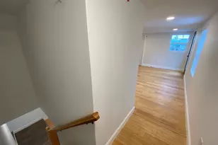 2797 Egypt, Norristown, PA 19403 - Photo 13