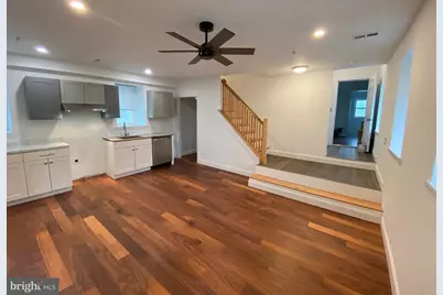 2797 Egypt #4, Norristown, PA 19403 - Photo 3