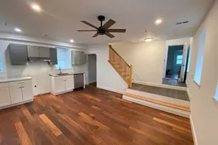 2797 Egypt, Norristown, PA 19403 - Photo 3