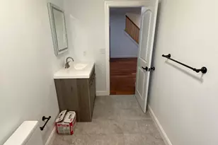 2797 Egypt, Norristown, PA 19403 - Photo 11