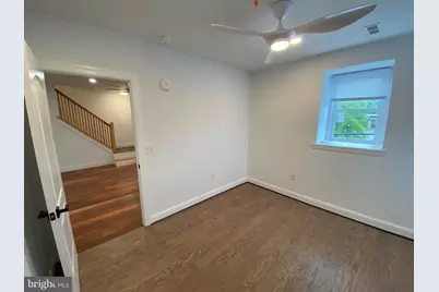 2797 Egypt #4, Norristown, PA 19403 - Photo 7