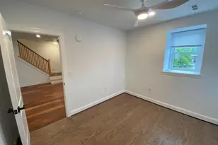 2797 Egypt, Norristown, PA 19403 - Photo 7