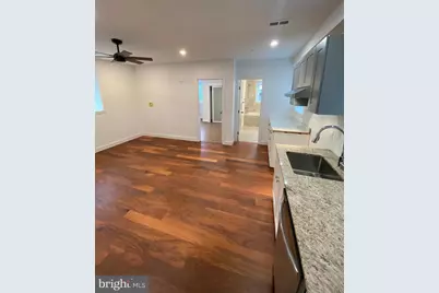 2797 Egypt #4, Norristown, PA 19403 - Photo 5