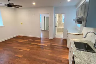 2797 Egypt, Norristown, PA 19403 - Photo 5