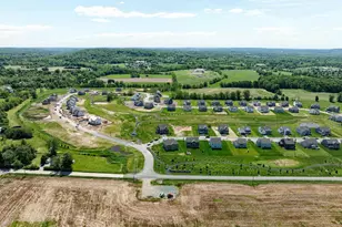 70 Pearl Ln, Gilbertsville, PA 19525 - Photo 47