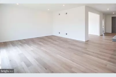 70 Pearl Lane, Gilbertsville, PA 19525 - Photo 17