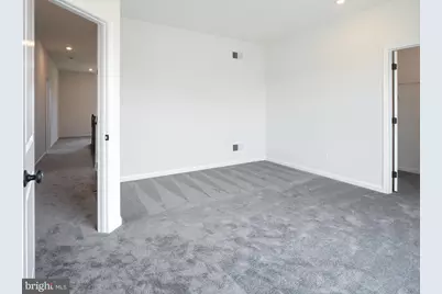 70 Pearl Lane, Gilbertsville, PA 19525 - Photo 35