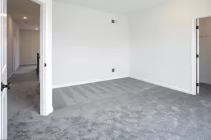 70 Pearl Ln, Gilbertsville, PA 19525 - Photo 35