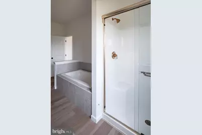 70 Pearl Lane, Gilbertsville, PA 19525 - Photo 29