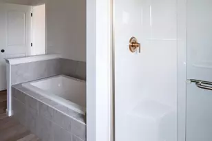 70 Pearl Ln, Gilbertsville, PA 19525 - Photo 29