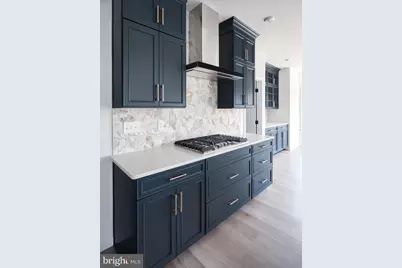 70 Pearl Lane, Gilbertsville, PA 19525 - Photo 43