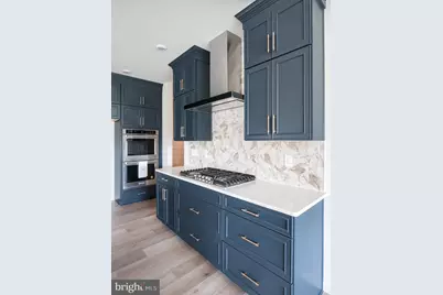 70 Pearl Lane, Gilbertsville, PA 19525 - Photo 13