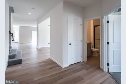 70 Pearl Lane, Gilbertsville, PA 19525 - Photo 7