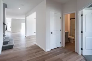 70 Pearl Ln, Gilbertsville, PA 19525 - Photo 7