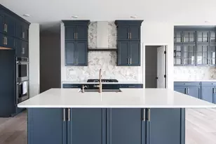 70 Pearl Ln, Gilbertsville, PA 19525 - Photo 11