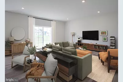 70 Pearl Lane, Gilbertsville, PA 19525 - Photo 3