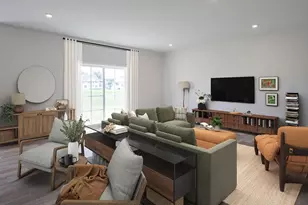 70 Pearl Ln, Gilbertsville, PA 19525 - Photo 3