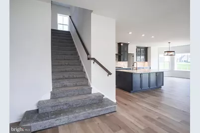 70 Pearl Lane, Gilbertsville, PA 19525 - Photo 15