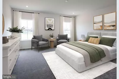 70 Pearl Lane, Gilbertsville, PA 19525 - Photo 5