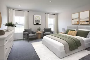 70 Pearl Ln, Gilbertsville, PA 19525 - Photo 5