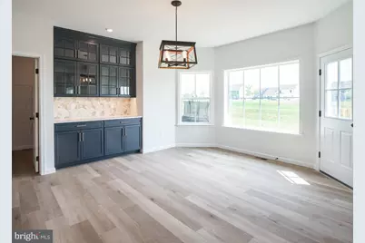 70 Pearl Lane, Gilbertsville, PA 19525 - Photo 21