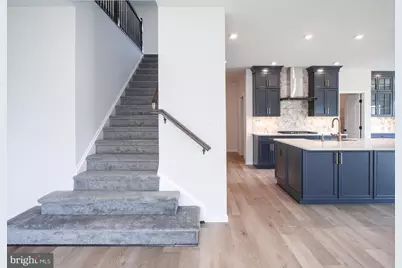 70 Pearl Lane, Gilbertsville, PA 19525 - Photo 25