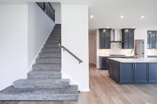 70 Pearl Ln, Gilbertsville, PA 19525 - Photo 25